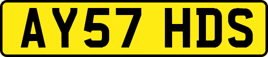 AY57HDS