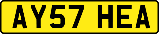 AY57HEA