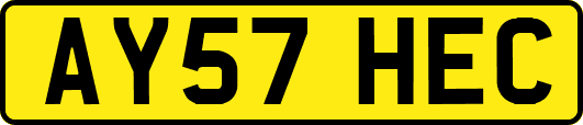 AY57HEC