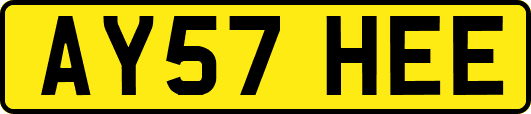 AY57HEE