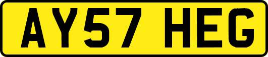 AY57HEG