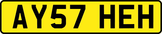 AY57HEH