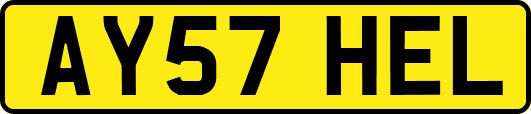 AY57HEL