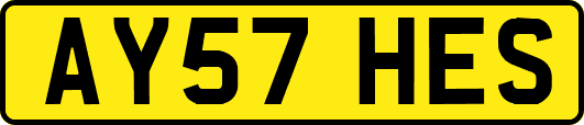 AY57HES