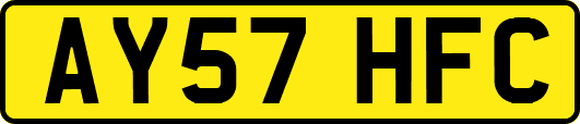 AY57HFC