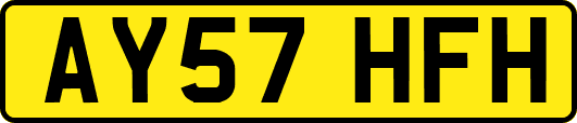 AY57HFH