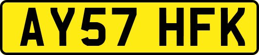 AY57HFK