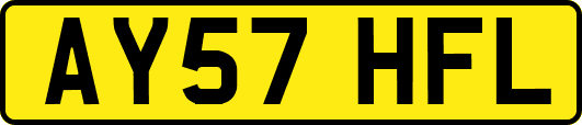 AY57HFL