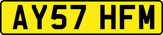 AY57HFM
