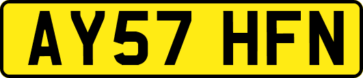 AY57HFN