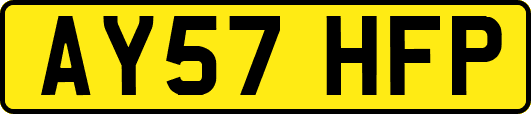 AY57HFP