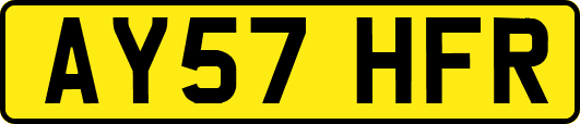 AY57HFR