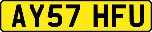 AY57HFU