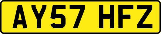 AY57HFZ