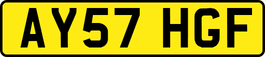 AY57HGF