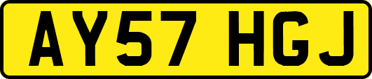 AY57HGJ