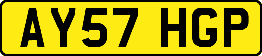 AY57HGP