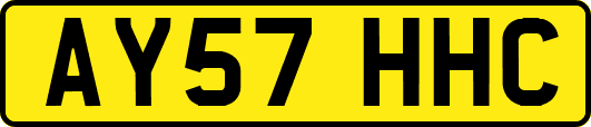 AY57HHC