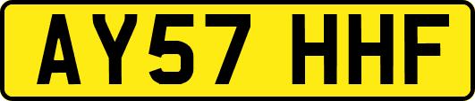 AY57HHF