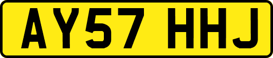 AY57HHJ