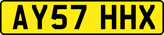 AY57HHX