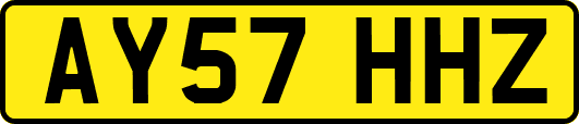 AY57HHZ