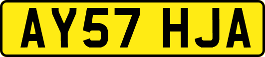 AY57HJA