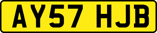 AY57HJB