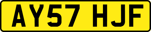 AY57HJF