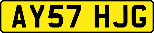 AY57HJG