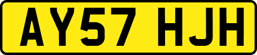 AY57HJH