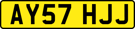 AY57HJJ