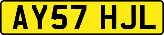 AY57HJL