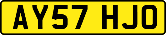 AY57HJO