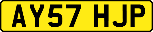 AY57HJP