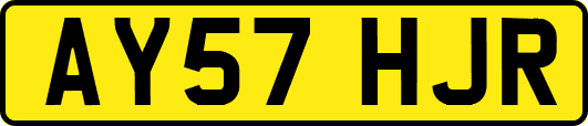 AY57HJR