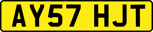 AY57HJT