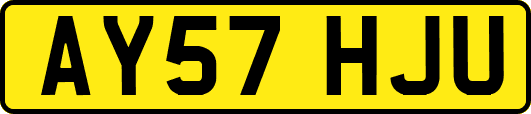 AY57HJU