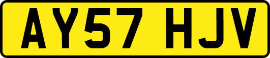 AY57HJV