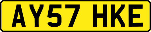 AY57HKE