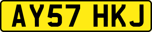 AY57HKJ
