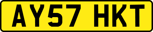 AY57HKT