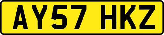 AY57HKZ
