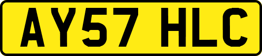 AY57HLC