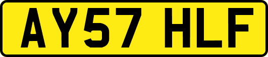 AY57HLF