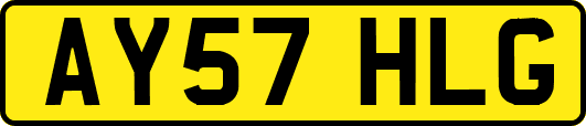 AY57HLG