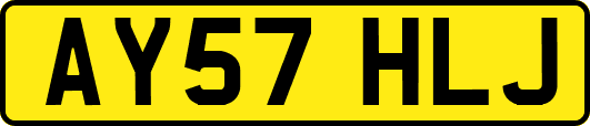 AY57HLJ