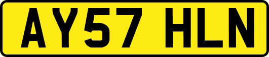 AY57HLN