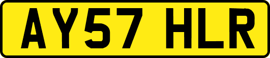 AY57HLR