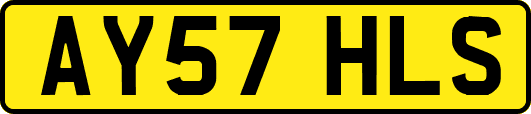 AY57HLS